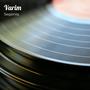 Varim (Explicit)