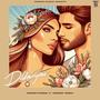 Dildariyan (feat. Hemant Singh)