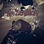 Attention (Explicit)