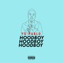Hoodboy (Explicit)