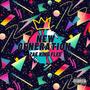 New Generation (Explicit)