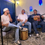 Mix Venezuela Es Una Sola (En Vivo)