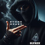 Stoneheart