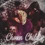 Chosen child (Explicit)