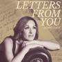 Letters From You