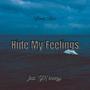 Hide My Feelings (feat. YK Breezy)