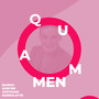 Quam men (Explicit)