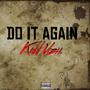 Do It Again (Explicit)