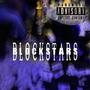 BlockStars (Explicit)