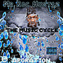 The Music Cycle eRaporation (Explicit)