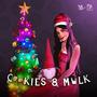 COOKIES & MILK (feat. eroL)