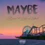 MAYBE (feat. El Piurri)