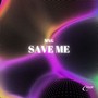 Save Me