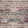 ZITO LUVUMBO