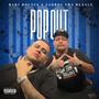 Pop Out (feat. Baby Bounce) [Explicit]