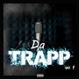 Da Trapp (Explicit)