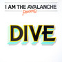Dive (Explicit)