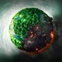 Orbe