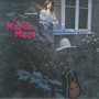 March Hare