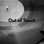 Out of Touch (Remix)