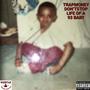 Life Of A 93 Baby (Explicit)