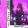 Dogsongs Volume 2