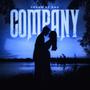 Company (feat. Raz) [Explicit]