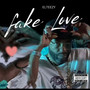 Fake Love (Explicit)