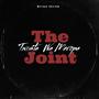 The Joint