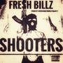 Shooters (Explicit)