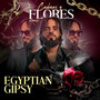 Cadenas y Flores (Remix)