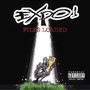 Files Loaded (Explicit)