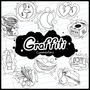 Graffiti (Commentary)