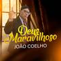 Deus Maravilhoso