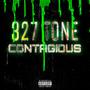 Contagious (Explicit)