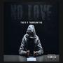 No Love (Explicit)