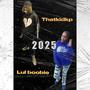 2025 (feat. Thatkidkp) [Explicit]