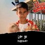 Let go (Explicit)