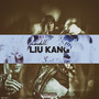 LIU KANG (Explicit)