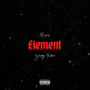 Element (Explicit)