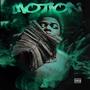 Motion (Explicit)