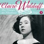 Claire Waldoff, Folge 3