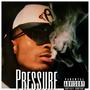 Pressure (feat. Bambxino) [Explicit]