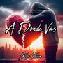 A Donde Vas