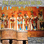 Pre-Columbian Music of México, Vol. 9