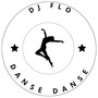 Danse Danse