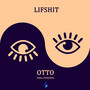 Lif**** (Explicit)