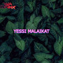 Yessi Malaikat