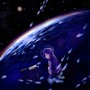 宇宙列车 Vol.1