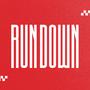 Rundown (Explicit)